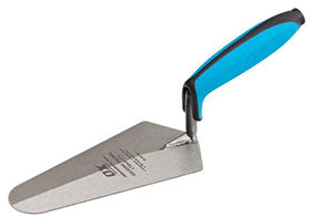 OX PRO SS PLASTERERS TROWEL - 14IN