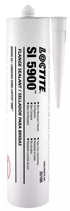 LOCTITE PIPE REPAIR KIT 2" X 6' TAPE