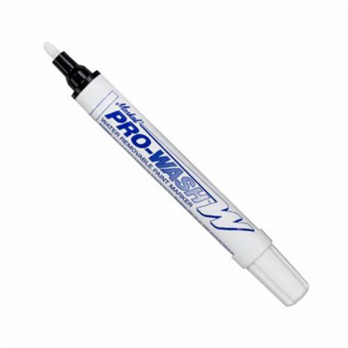 MARKAL PAINT-RITER + OILY SURFACE RED