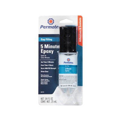 PERMATEX #14 THREAD SEALNT W/TFLON 118ML