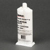 DEVCON LIQUID RELEASE AGENT 1PT