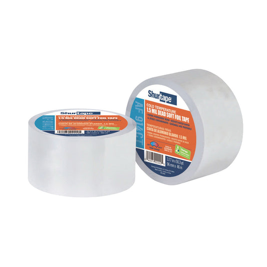 S.T. HP200 72MMX100M PACKAGING TAPE CLR