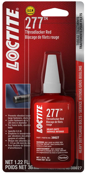 LOCTITE 4501 SURFACE INSENSITIVE FAST ST