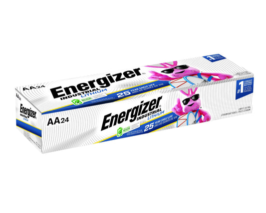 RAYOVAC RECHARGEABLE NIMH AAA BATT 4PK