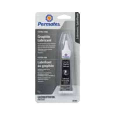 PERMATEX INSTANT GSKT KIT 2X147ML