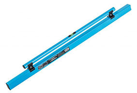 OX PRO MAGNESIUM FLOAT - 400MM /16IN