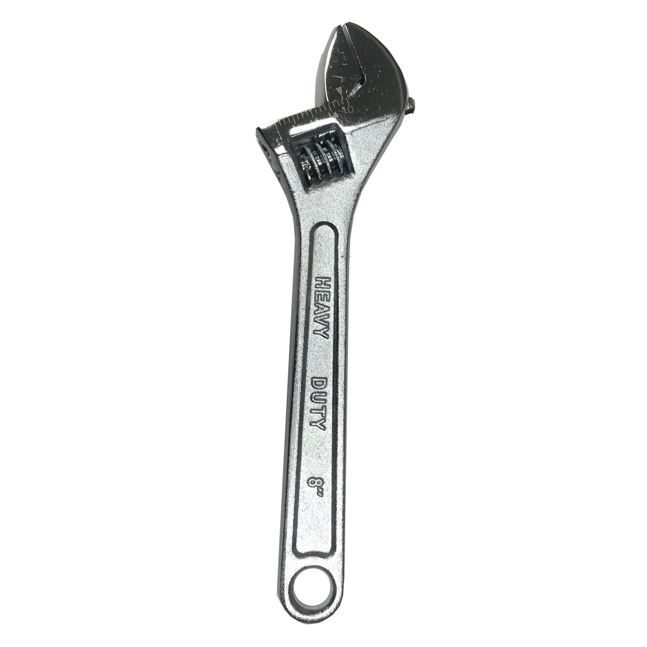 TUFF GRADE WELDING APRON LEATHER STRAPS