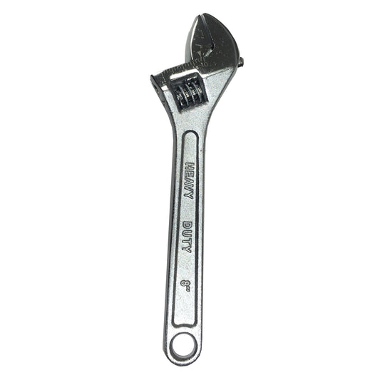 TUFF GRADE WELDING APRON LEATHER STRAPS