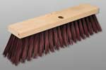 VILEDA MOP HEAD 20OZ COTTON BAGGED