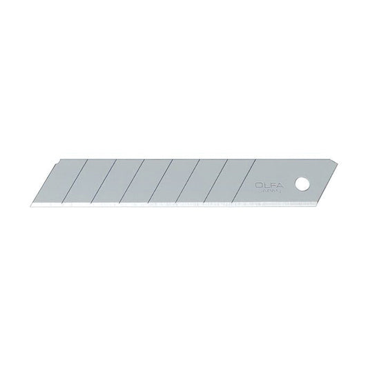 OLFA HVY DUTY CUTTER W/COMFORT GRIP