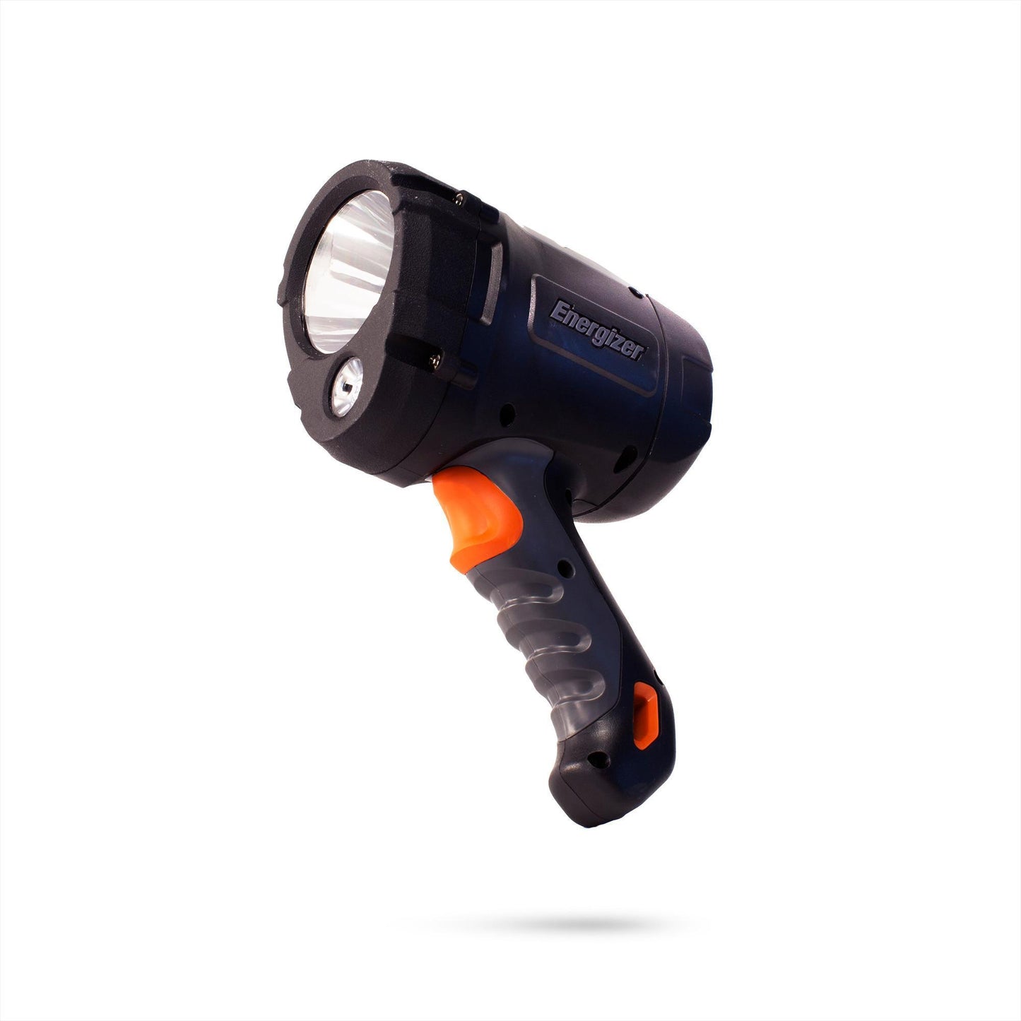 ENERGIZER LED BOOK LIGHT