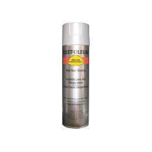 RUST-OLEUM COAL TAR ACTIVATOR 1QT