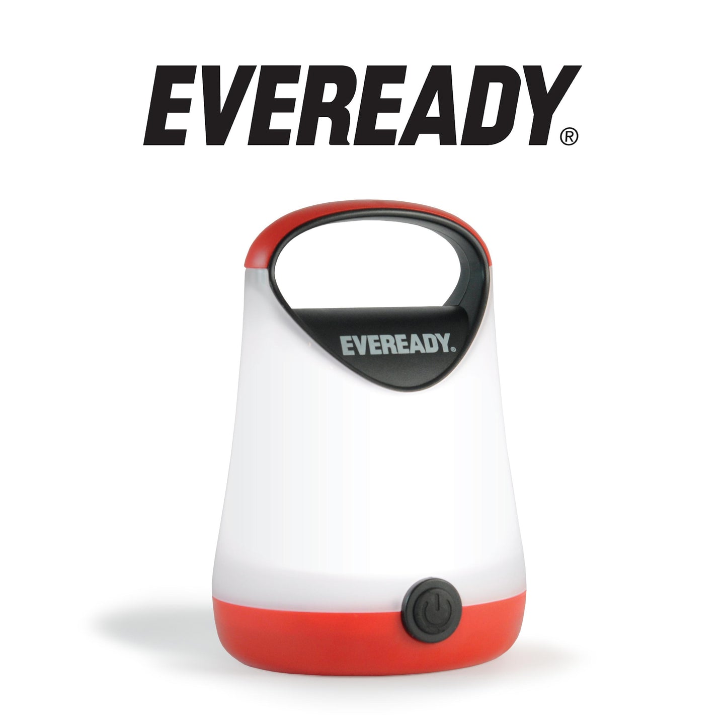 EVEREADY GP LED FLASHLIGHT 2PK