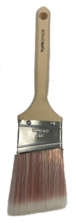 TUFF GRADE 1" HIGH DENSTY FOAM PNT BRSH