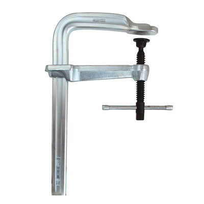 BESSEY CLAMP WELDING F-STYLE 24" X 7"