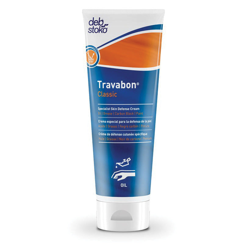 SCJ STOKODERM SPF 30 SUNSCREEN PURE 30ML