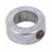 S.S. SOLID SHAFT COLLAR 5/8"