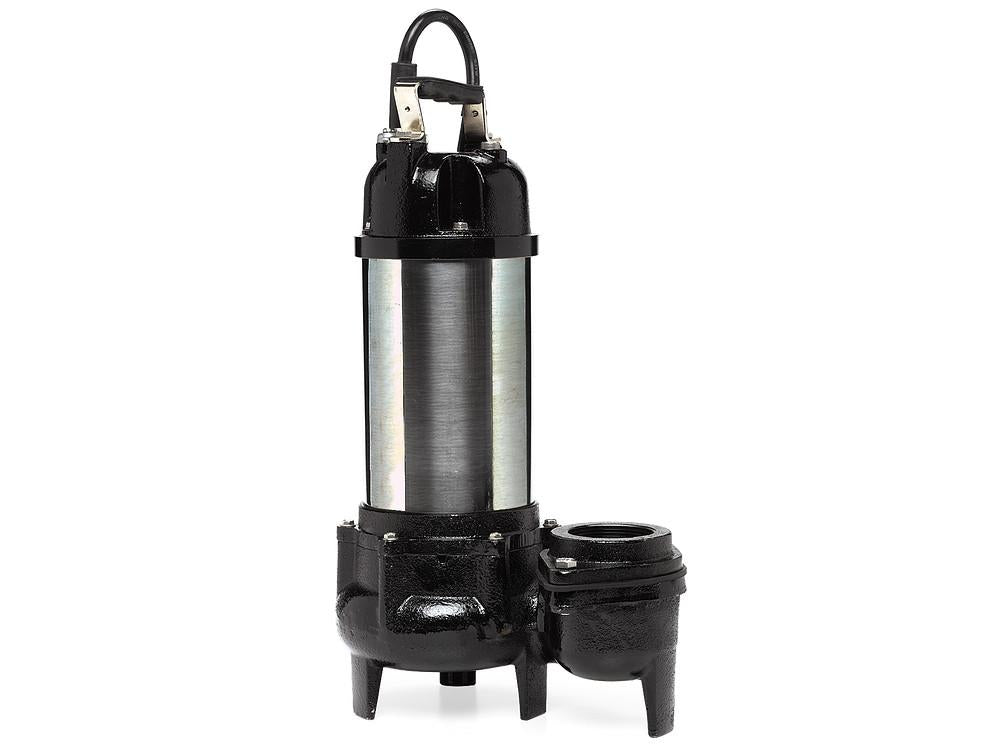 LITTLE GIANT PUMP JP-075-C