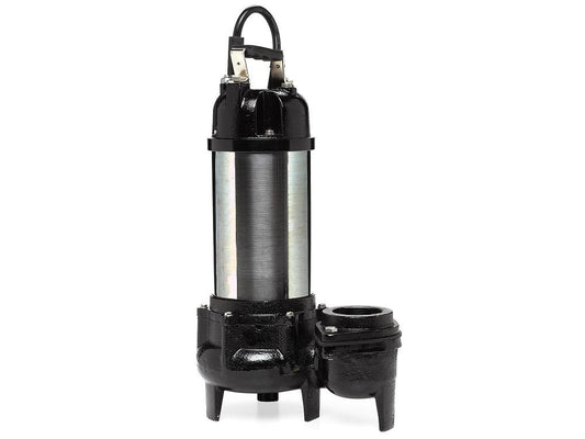 LITTLE GIANT PUMP JP-075-C