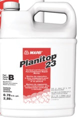 MAPEI PLANITOP 23 2-PART PART B 2.88L
