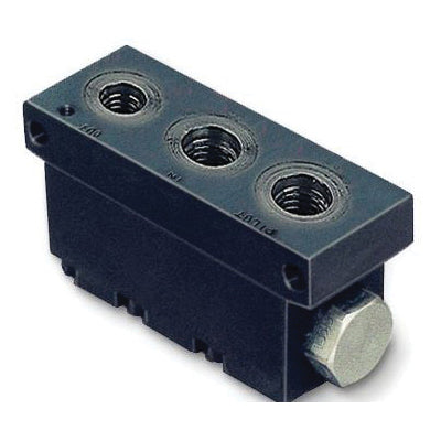 SPX DRIVE, 24MM A/F HEX