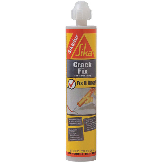 SIKADUR CRACK FIX 180ML CTG