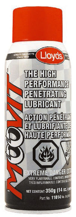 LITTLE GIANT ADAPTOR , HOSE, NYLON, WHITE