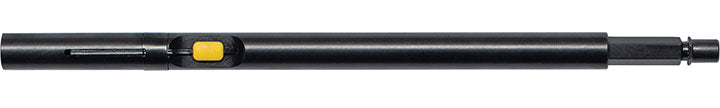 MEGAPRO 13IN1 RATCHETING DRIVER