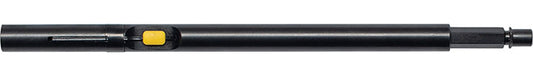 MEGAPRO 13IN1 RATCHETING DRIVER