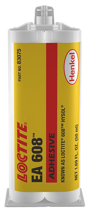 LOCTITE COLOR GUARD BLACK 1GAL CAN