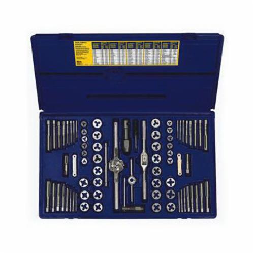 IRWIN VISE GRIP 8R 8"LCKSHET METAL TOOL