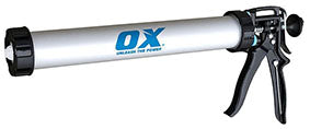 OX PROFESSIONAL 12MM BRICK JOINTER