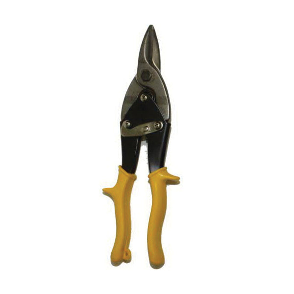 TUFF GRADE 10" GROOVE JOINT PLIERS