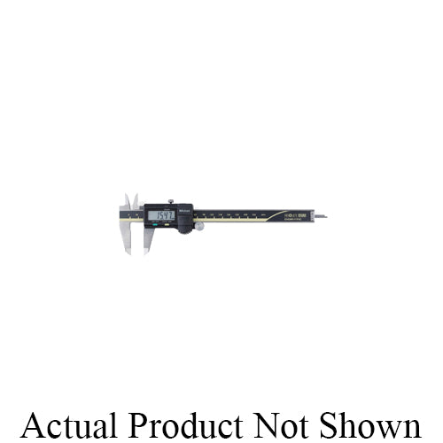 MITUTOYO MICROMETER DIGIMATIC 0-1"