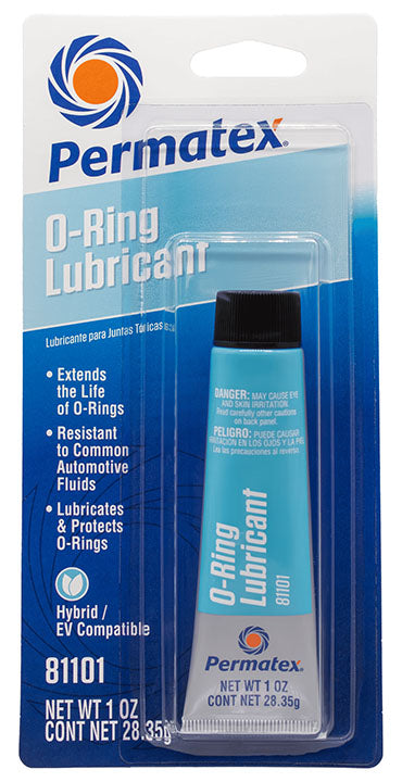 PERMATEX INSTANT RUBBR GSKT MKR 147ML