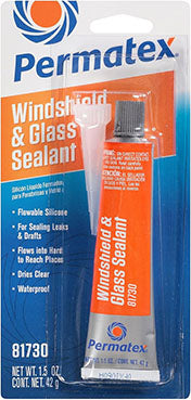 PERMATEX SAFER SCRAPER