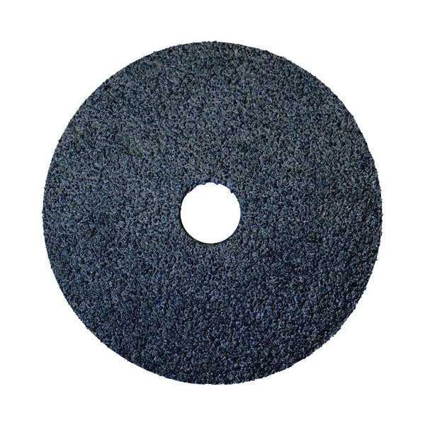 4-1/2X1/8 CUT/GRIND WHL CER30T 7/8AH