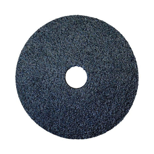 4-1/2X1/8 CUT/GRIND WHL CER30T 7/8AH
