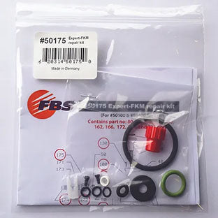FBS PUMP & SPRAY 1L VITON SEALS