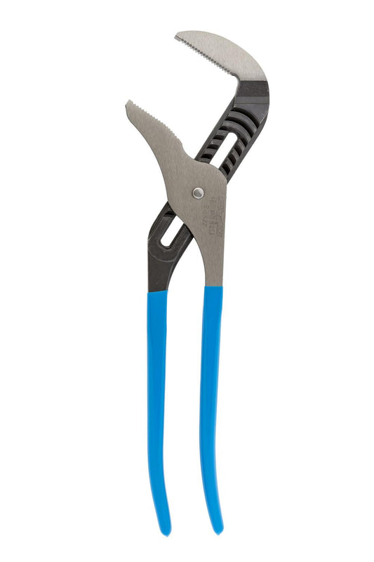 CHANNELLOCK 9.54" CUTTING PLIERS