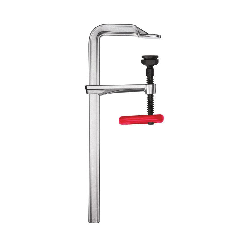 BESSEY CLAMP WELDING F STYLE 12"X5.5"