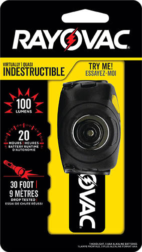 ENERGIZER VALUE NIMH CHARGER E-STAR