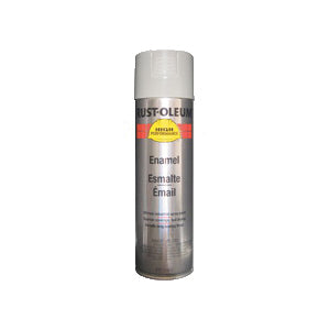 RUST-OLEUM V2100 SEMI-GLOSS BLCK 15OZ