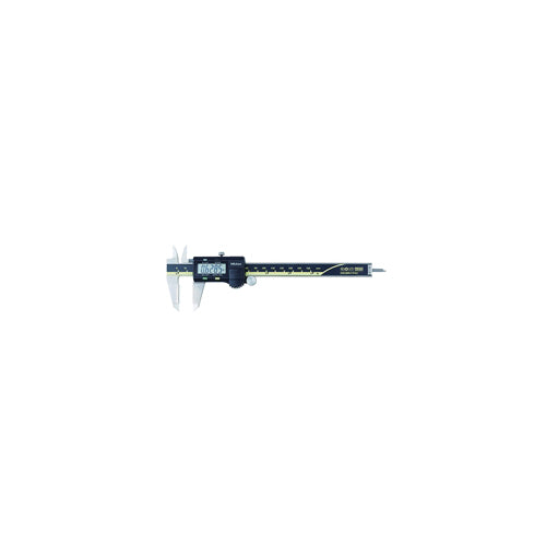 MITUTOYO ROD, 100MM - 7211