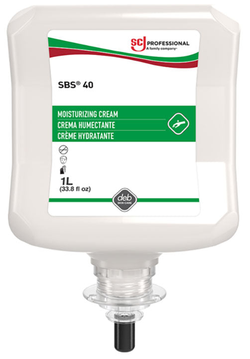 SCJ PURE RESTORE 1L CARTRIDGE