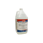LLOYDS CONCRETE REMOVER & CLEANR 20L