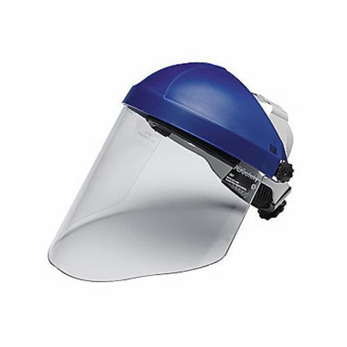 3M FULL FACEPIECE MEDIUM