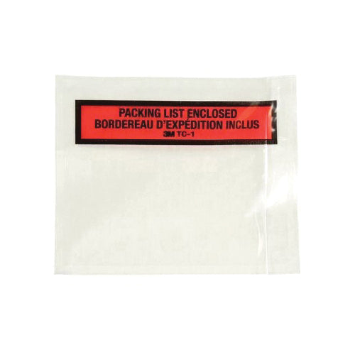 3M SCOTCHBRITE G.P. HAND PAD 6"X9" 60/CS