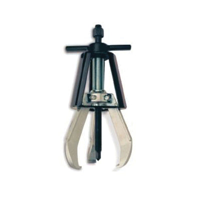 SPX WIPER, ROD 4.122 X 3.625 MOLYTHANE