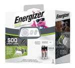 ENERGIZER PRO SERIES HYBRID HANDHELD MD